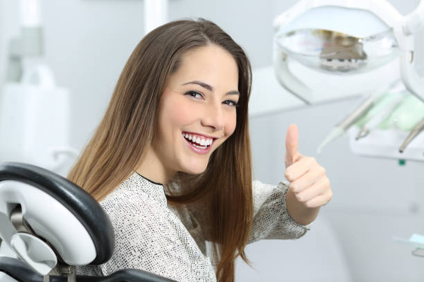 Best Laser Dentistry  in Lawndale, CA